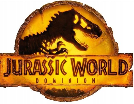 JURASICKÝ SVETOVÝ DOMINION MINI DINOSAUR POSTAVA