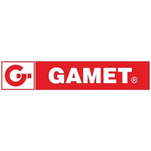 KĽÚČKA GAMET UA02-0160-A0C00 L-190 hliník