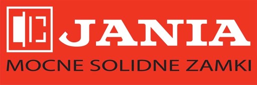 JANIA BEZKĽÚČOVÝ ZÁMOK, ŠETRENIE Z074