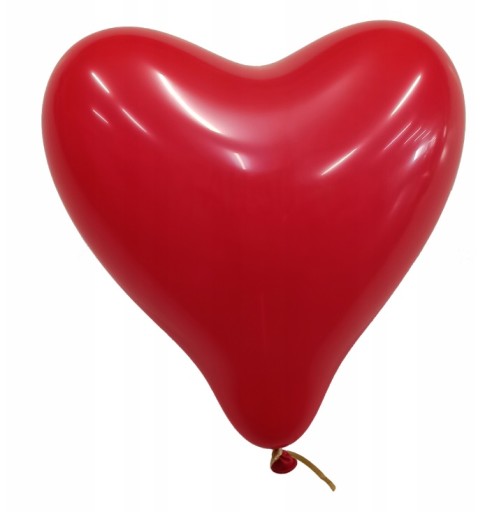 SET 50x balón Latexové balóny SRDCE DEŇ ŽIEN narodeninová oslava hélium