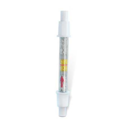 BREATHALIZER JEDNOPOUŽITIE BREATHALIZER PROMILER 3 minúty