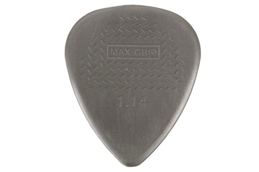 DUNLOP Max-Grip Nylon Standard členok 1.14