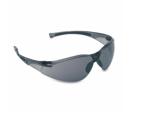 UV tónované pracovné ochranné okuliare Honeywell A800 1015367 FogBan