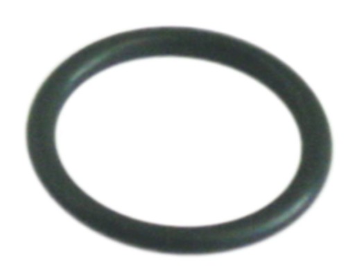 O-KRÚŽOK EPDM pr. ext. 20,24 mm hrúbka 2,62 mm HOBART