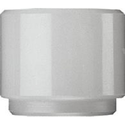 Náhradná hlava pre 22 mm kladivo bez spätného rázu
