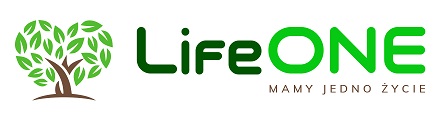 LifeONE | Krém na ruky s kozím mliekom | 100 ml