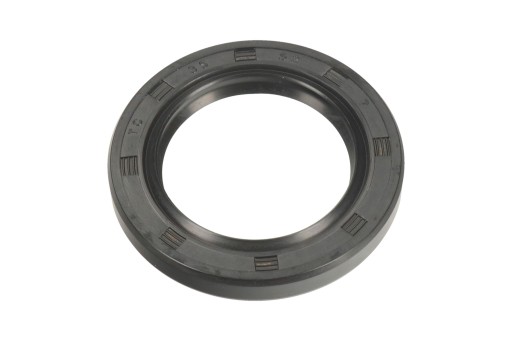 Tesniaci prostriedok motora 12x18x5 BMW F650 CS