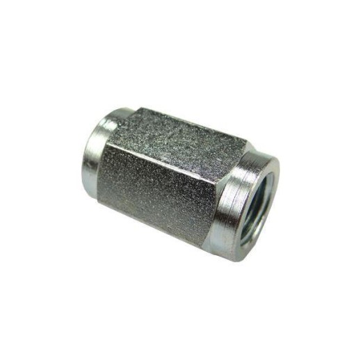 1/4