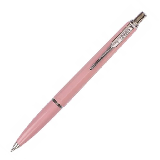 ZENITH 7 AUTOMATIC BALLPEN Pastel Mix Color