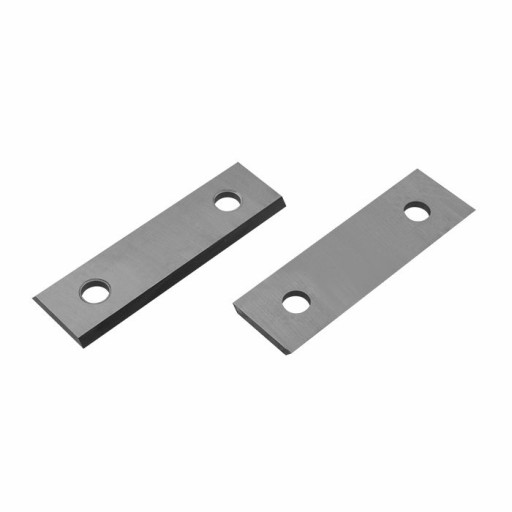 CMT Náhradná vložka HM 50,0X5,5X1,1MM 1ks 50122
