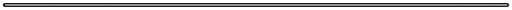 Neodymový magnet N42 17x2 mm