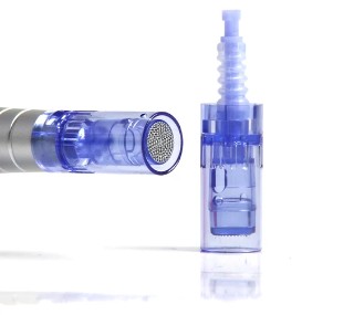 Dr Pen A6 M5 M7 N2 nano cartridge / modul 1 ks
