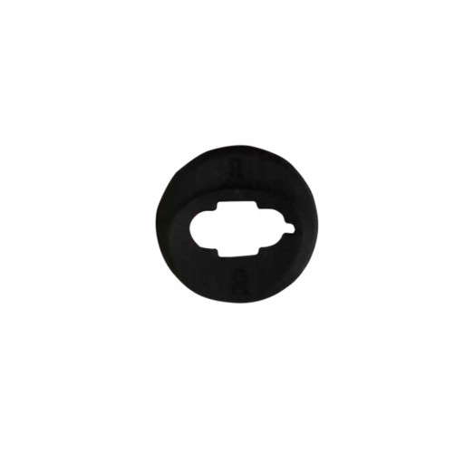 Elastické originálne slúchadlá Samsung Buds Live R180