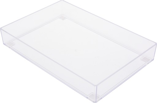 ORGANIZÁTOR na kozmetiku, drobnosti, karty 32/21/5 cm