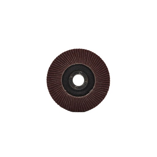 Falon-Tech brúsny kotúč 125mm P60 1 ks