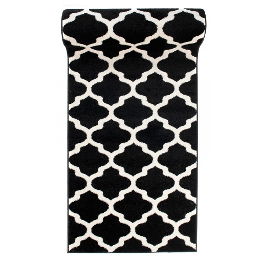 LUXUSNÝ koberec 70 cm BCF Modern Moroccan v9