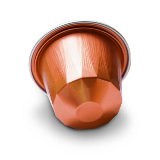 Kapsule Belmio Lungo Delicato pre Nespresso 10