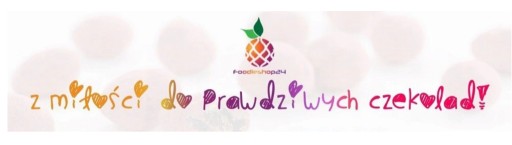 Jablčný ocot 5% BIO 750 ml Naturavena