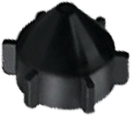 DÝZA BOSCH PRE STRIEKACÍ SYSTÉM PFS 3000-2