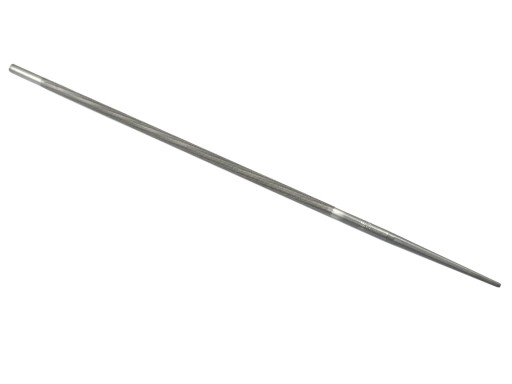 okrúhly pilník 4,8 mm NA BRÚSENIE REŤAZE 325