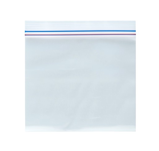 STRING BAG Vrecia na potraviny s dvojitou šnúrkou 160X150mm 20 ks.