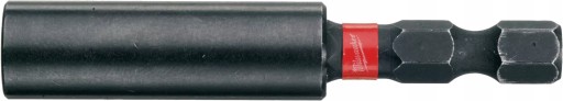Magnetický držiak bitov Milwaukee HEX 1/4