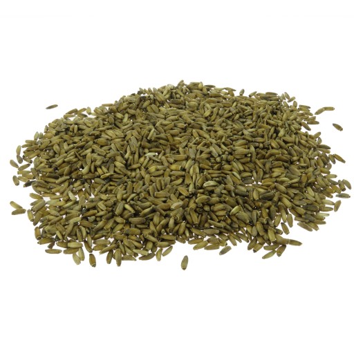 SEMENÁ MILIKA 500 g
