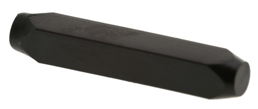 ČÍSLOVACIE ČÍSLICE ZNAČKY 9 ks 4 mm
