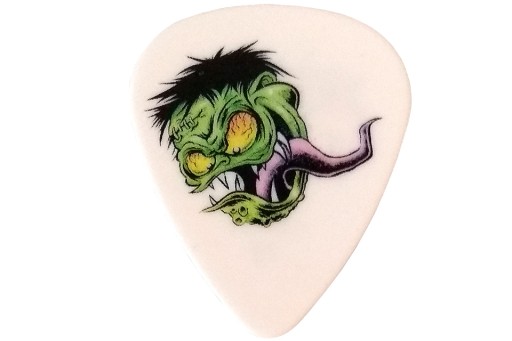 Kocka DUNLOP Dirty Donny BL111 #29 G Warrior .73