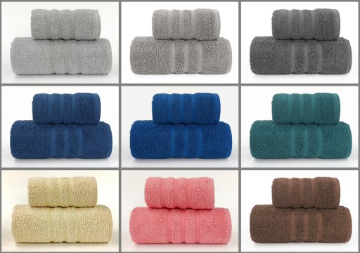 ABSORPČNÁ BAVLNA FROTEX MAX KÚPEĽŇA 50x90