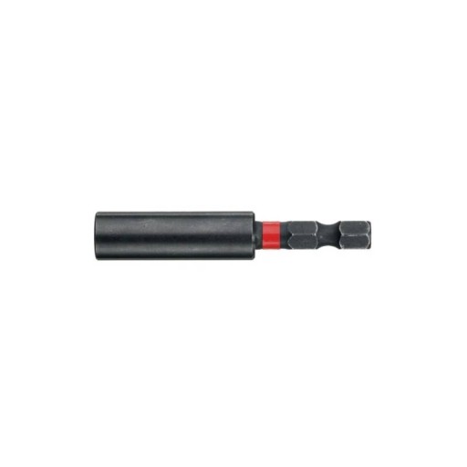 Magnetický držiak 1/4 HEX 60 mm SHOCKWAVE MILWAUKEE