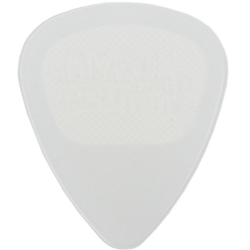 JIM DUNLOP fosforeskujúca kocka, Glow Standard ,53