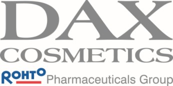 Dax Sun Sun Cream SPF 30 active+ 50 ml