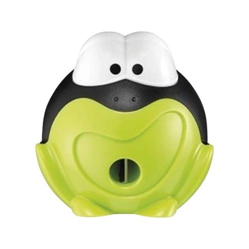 Croc Croc Signal sharpener 1 otvor Maped