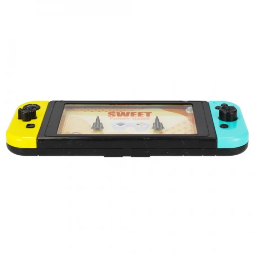 ARKÁDOVÁ HERNÁ KONZOLA OCEAN WATER GAMEBOY