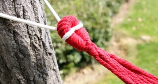SILNÁ ZÁHRADNÁ HÚDAČKA XL HOJDAČKA + TAŠKA