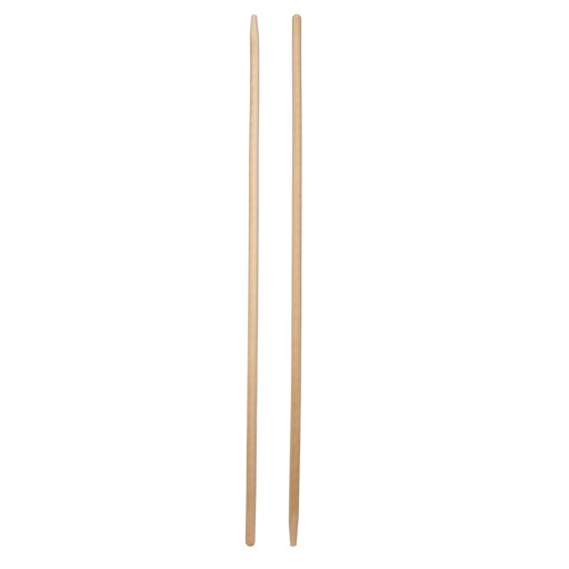 Univerzálna násada, na hrable priemer motyky 28' - 130 cm, násada buková