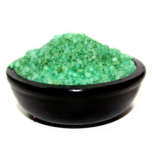 Vonné granule 200g Total Relax