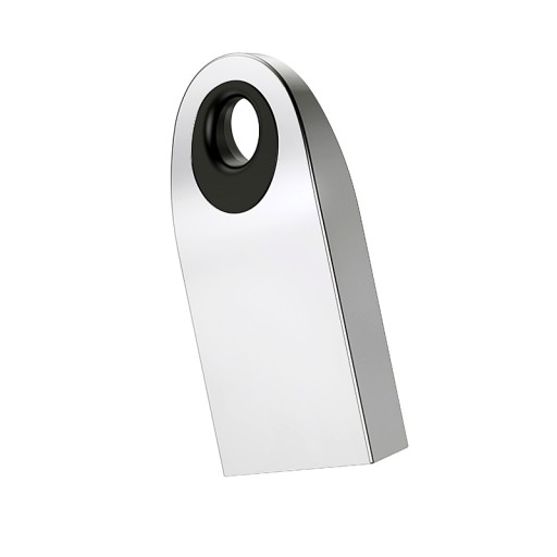 HOCO UD9 USB 2.0 Flash disk 16GB flash disk