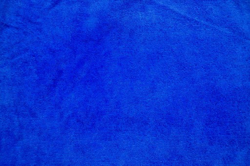MIKROVLÁKNO NAVY BLUE 295 80x60cm Námornícka modrá 295g/m2.