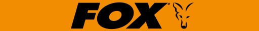 FOX EDGES ARMAPOINT CURVE SHANK SHORT 4