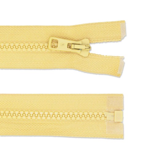 Zámok deliacej kocky 45cm 12-0825