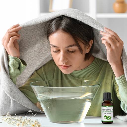 TEA TREE OIL 20ml TEA TREE OIL