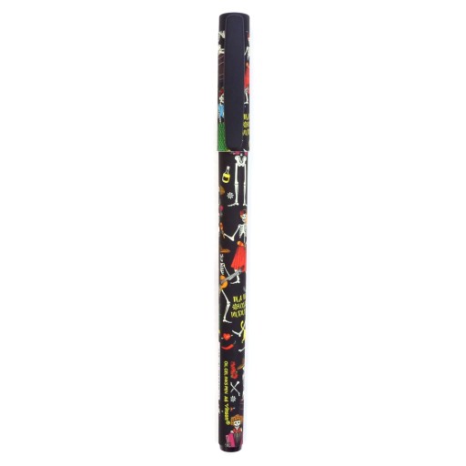 Vinson Skeleton Pen 0,7 mm