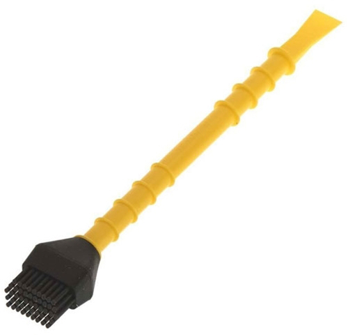 Aplikátor lepidla Titebond Titebrush