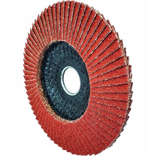 KLAPKOVÝ BRÚSNY KOTÚČ 125 gr120