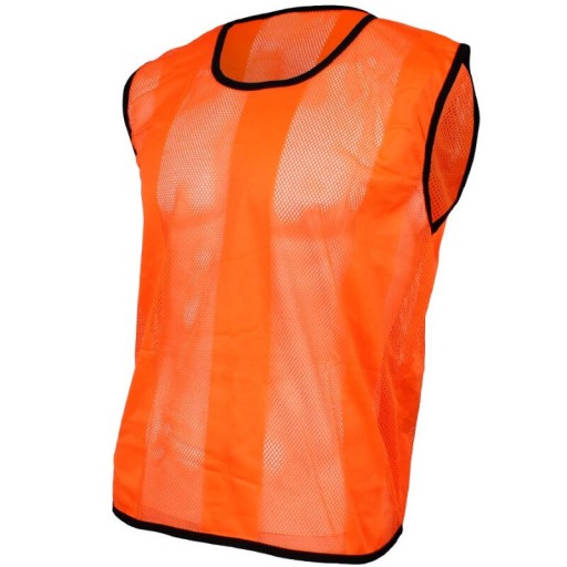 KRYT NA FUTBALOVÉ ZNAČKY FUTBAL BREAKER r.l