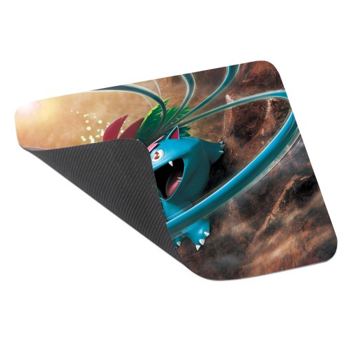 PODLOŽKA POD MYŠ POKEMON VENUSAUR
