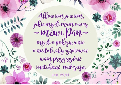 Magnet na chladničku - pretože viem...