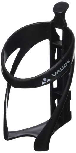 VAUDE košík na fľašu na bicykel, držiak na fľašu